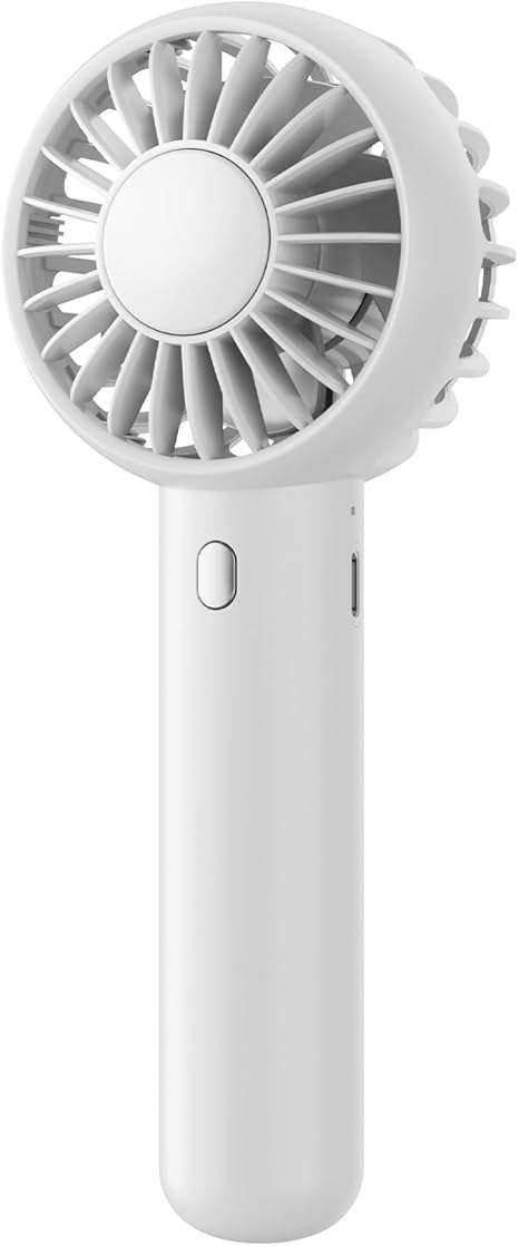Mini Cooling Portable Fan