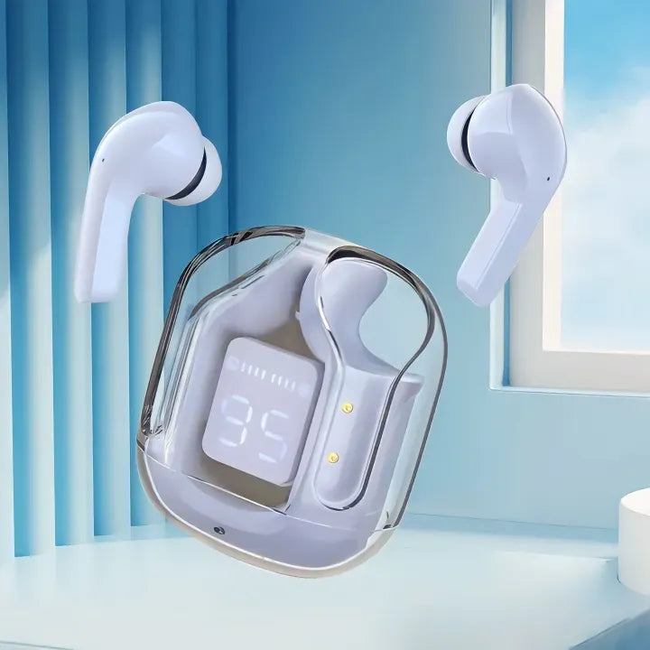 Air31 Earbuds Wireless With Free Box