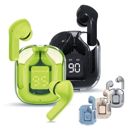 Air31 Earbuds Wireless With Free Box